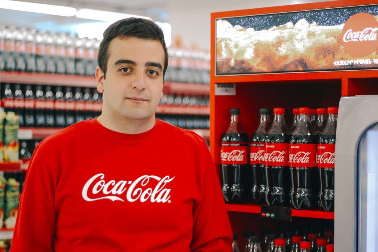 Narek Mheryan coca-cola bd_11zon