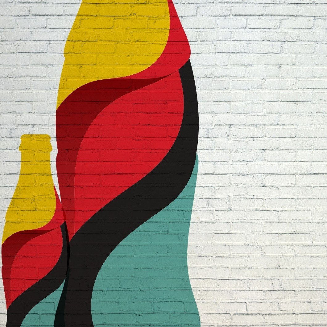 coca-cola-business-developers-11zon