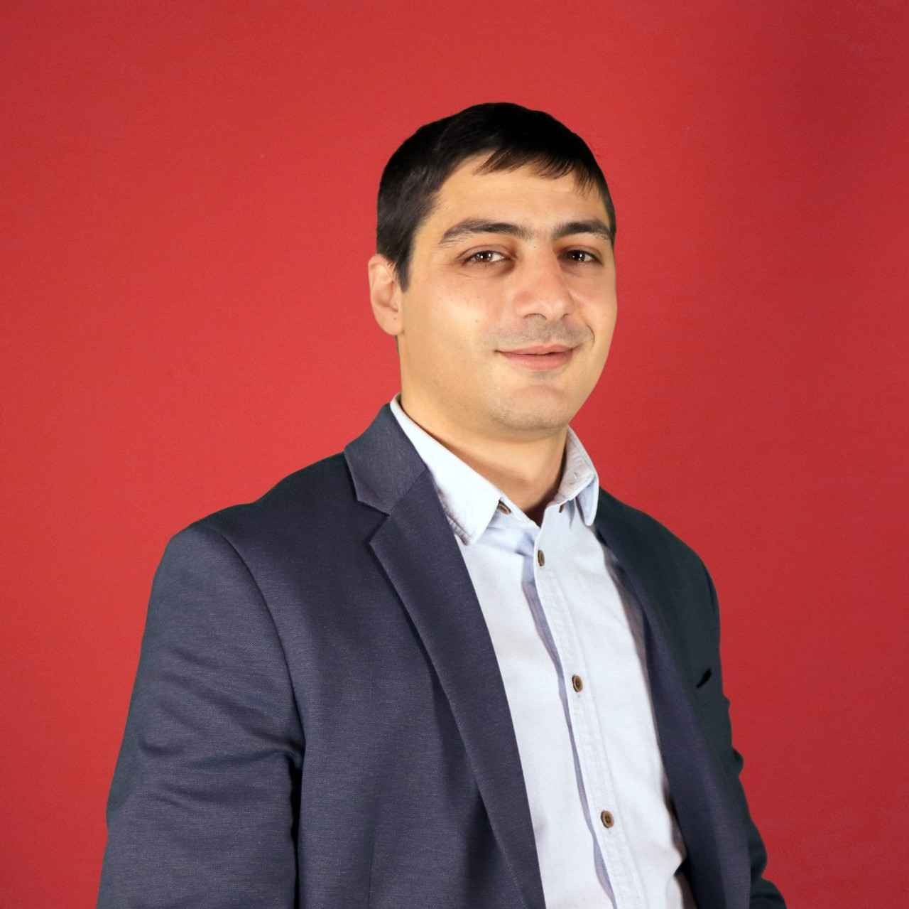 coca-cola armenia hbc_11zon (1)