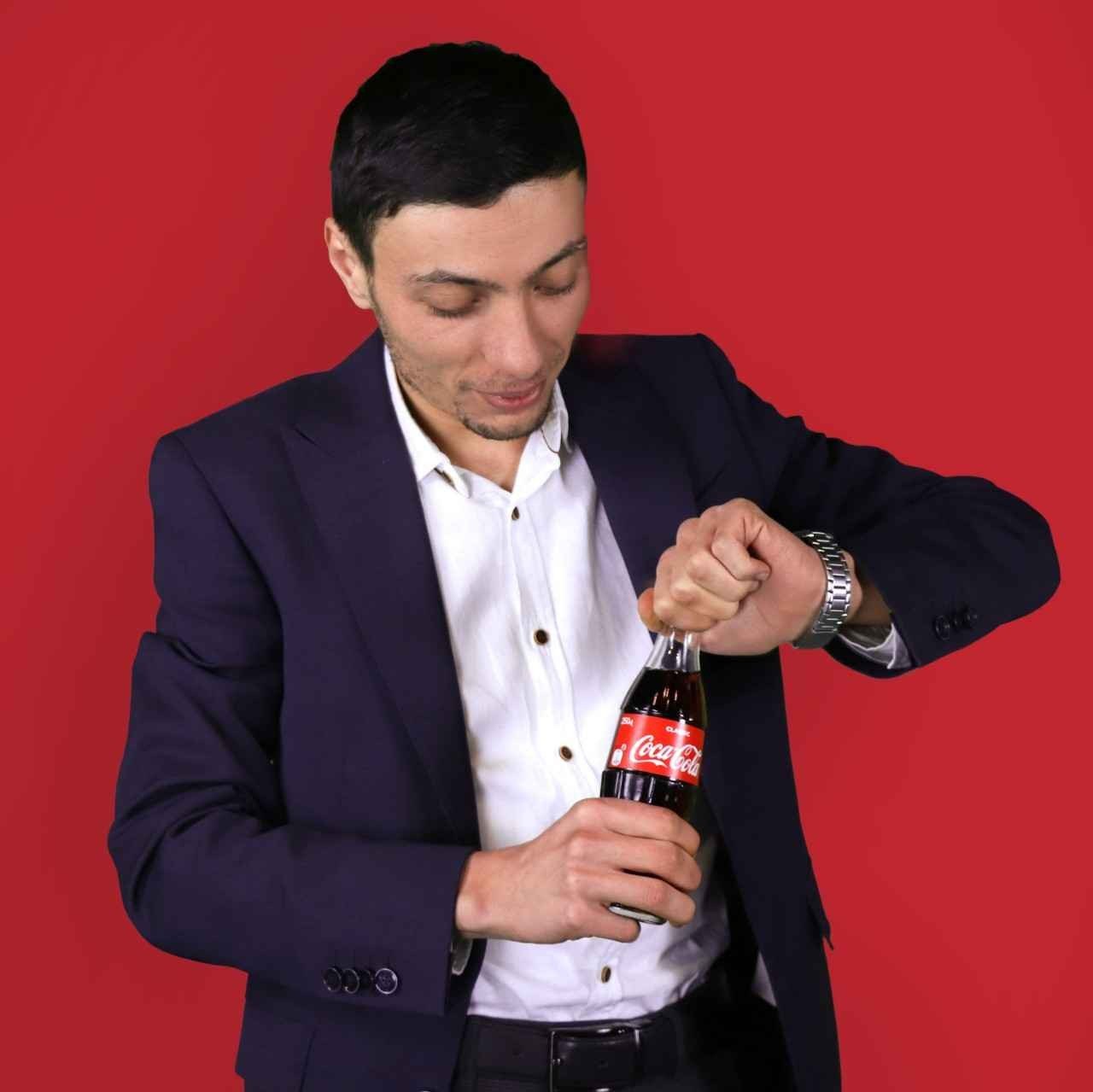 working with us coca-cola armenia_11zon